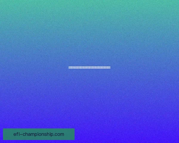 他们如何通过特殊手段与黑魔法进行实地接触和操控的秘密揭秘