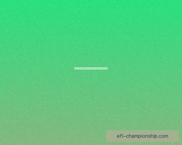 仙剑奇缘五前传终结篇:宿命交织之下的爱与牺牲 仙剑奇缘五前传终结篇:宿命交织之下的爱与牺牲