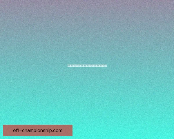 以匾食指为中心探讨中国传统书法艺术的文化内涵与技法演变