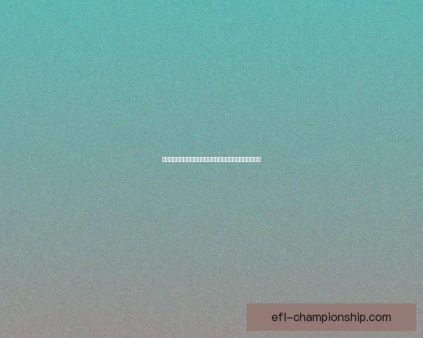 以账号分离为核心推进数据安全与隐私保护的新策略与实施方案