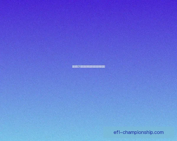 光明神话3：重启命运的传承与英雄之路再度启航