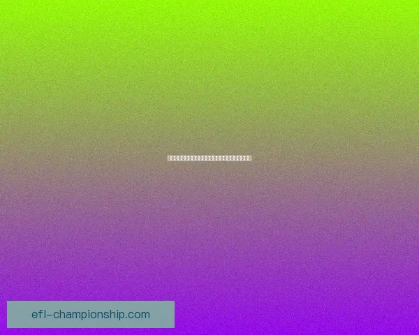 冬霜群岛探秘：冰雪与风暴交织的神秘大陆与古老传说