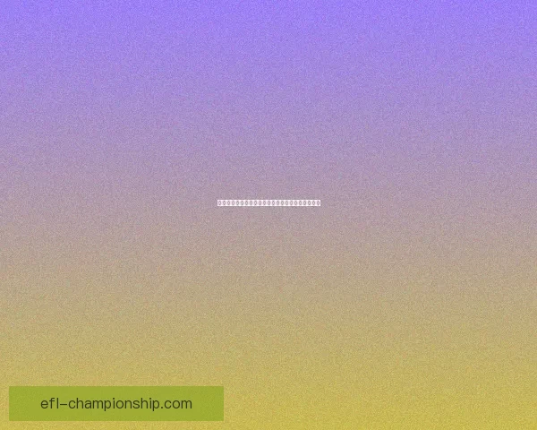 剑灵极限妖魔武器提升喂养选择推荐及效果分析攻略