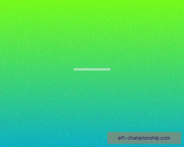 化石幼兽的神秘世界:探索古代生命的萌芽与演化之路 化石幼兽的神秘世界:探索古代生命的萌芽与演化之路