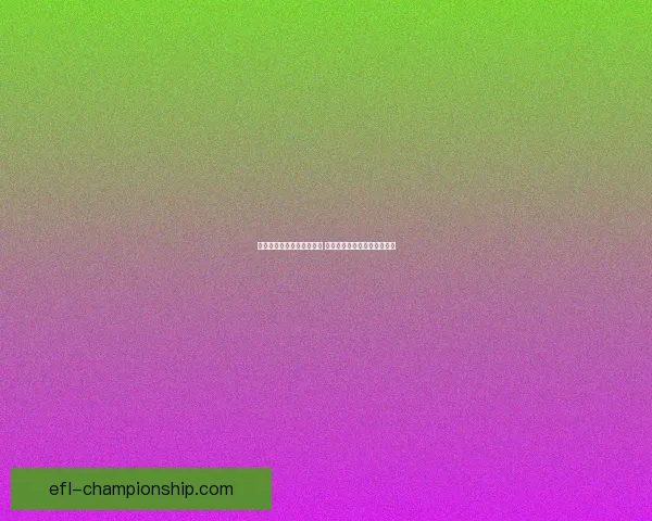 原神恒动械画拼图挑战揭密 探索隐藏在其中的奥秘与技巧 原神恒动械画拼图挑战揭密 探索隐藏在其中的奥秘与技巧