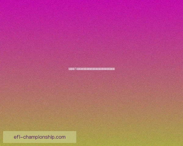 古剑奇谭1游戏下载及安装教程全攻略，轻松畅玩经典角色扮演游戏