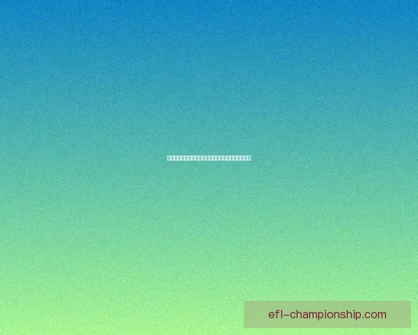 坦克世界韩服攻略解析:掌握技巧与战术提升战斗表现 坦克世界韩服攻略解析:掌握技巧与战术提升战斗表现