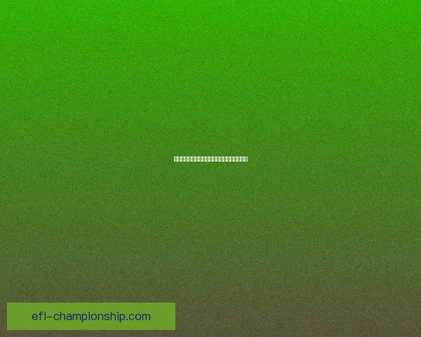 地下城与勇士卡片系统全面解析与战略搭配指南