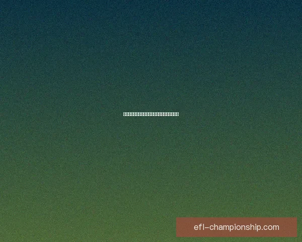 天地劫冰璃传承之谜揭开深渊中的孤独与勇气挑战