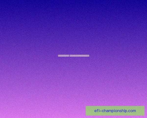 多玩魔兽幻化全攻略 探索个性化装扮与最佳时装搭配技巧