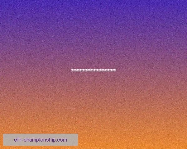 天龙八部成神版：解读每个角色的神话之路与宿命交织的英雄传说