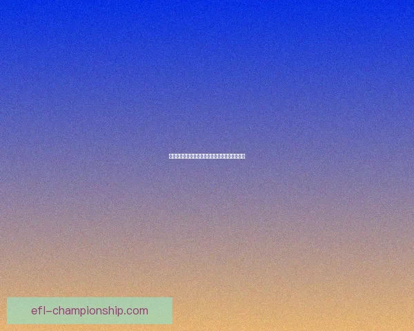 女巫与命运的交易契约揭示人性深处的黑暗与欲望