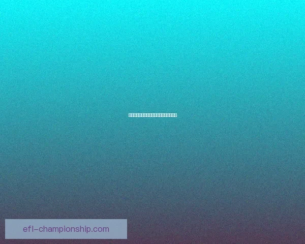 如何在伞盖的荫蔽下寻找光明与希望的方向