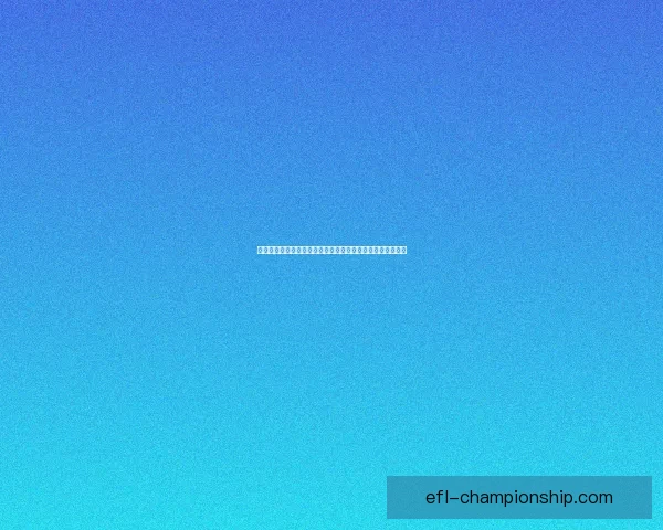 安卓系统下载安装全攻略：快速获取最新版本与常见问题解答