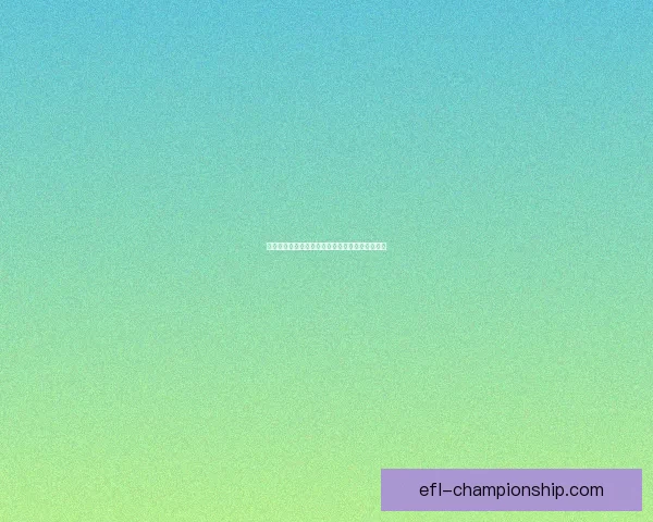 如何通过正确方式抽取假日威龙陈卡片提高成功率 如何通过正确方式抽取假日威龙陈卡片提高成功率