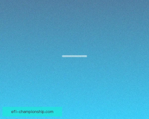 小森生活抗雾服功能解析与使用心得全面指南