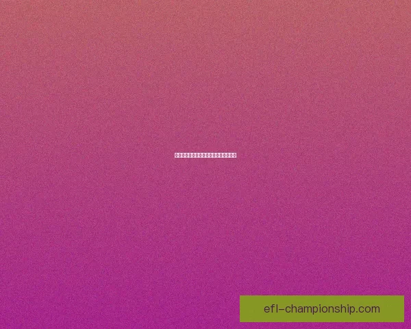 忘川风华录：以往事为鉴，风华再起之时