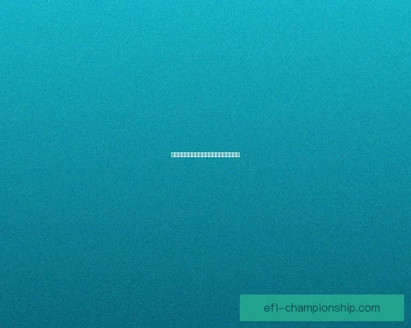 强效耐力附魔盾牌的全面解析与实战应用技巧