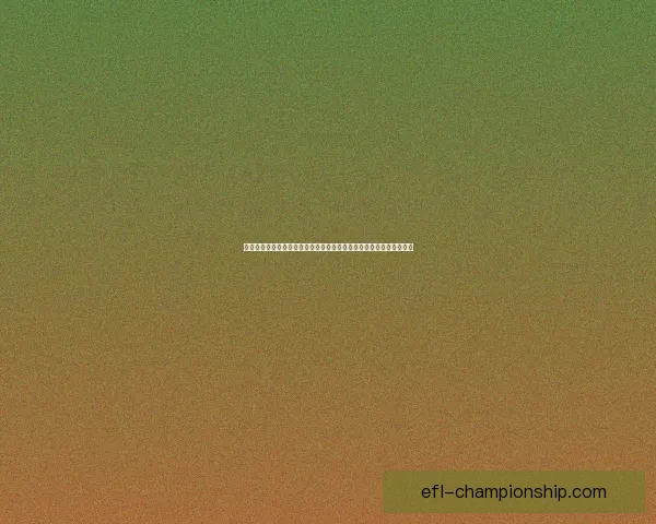 我的世界发射器全面解析与使用技巧详解，助你轻松打造创意机关系统