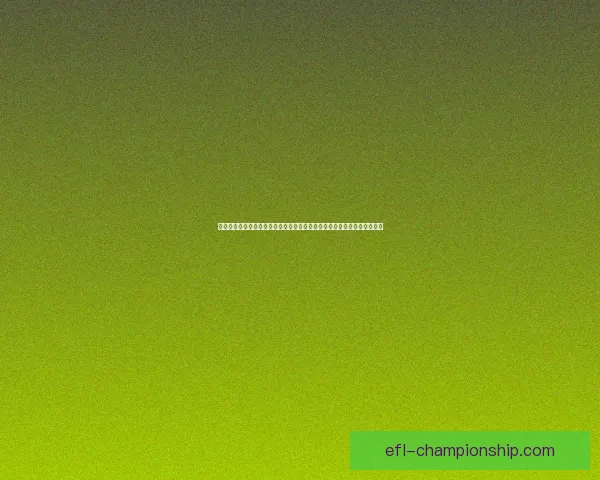 掌握技能连招技巧提升战斗力全面解析如何通过合理组合技能打出最大输出