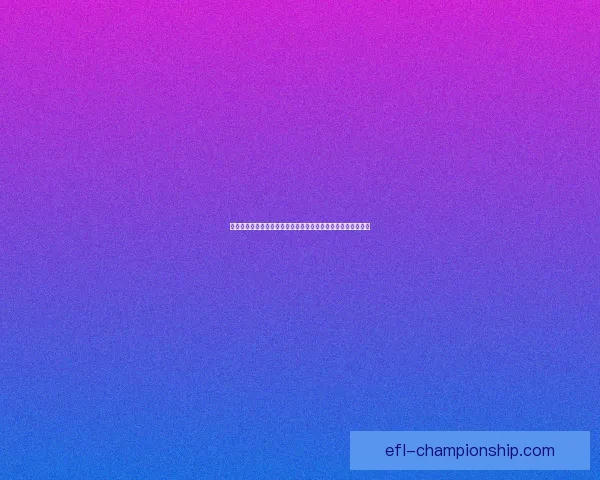 敢达大作战：探索宇宙战场中的英雄使命与机甲对决的终极之战