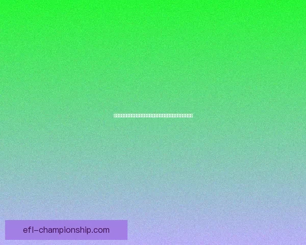 探索称号任务的深度与挑战，揭示其对玩家成长与游戏体验的重大影响