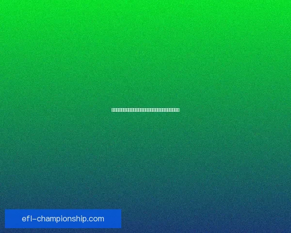 时间挑战：如何在有限时间内高效完成任务并提升自我管理能力