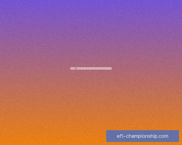 新天堂2职业推荐：哪些职业最适合新手和老玩家的游戏体验