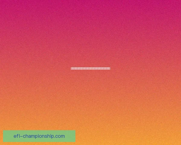 暗影岛位于何处揭开其神秘面纱探寻游戏世界中的黑暗之地