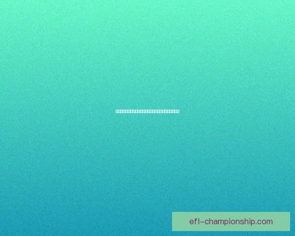 梦幻愚人节特别活动开启，精彩玩法和丰厚奖励等你来挑战