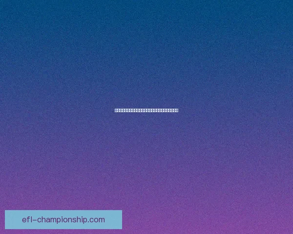 梦幻西游英雄会：全新竞技挑战开启，跨服对决激情再燃！