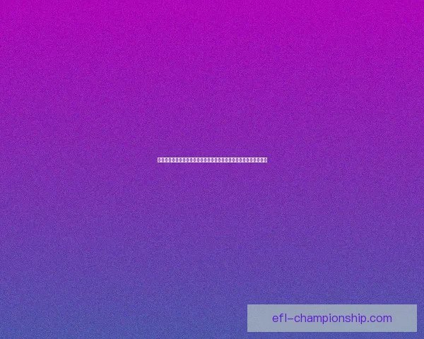 欢乐西游礼包大放送超值福利来袭惊喜不断助力玩家畅享精彩游戏体验