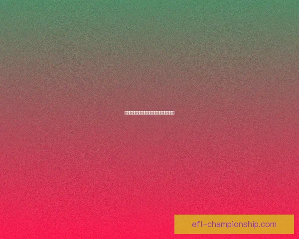 永生梦境中的堕落天使与命运交织的终极审判