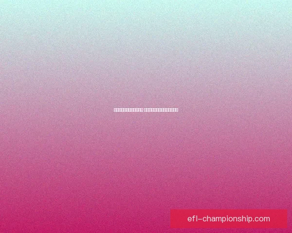 洛克王国动物组宠物大解析 多种特色宠物助你征战冒险之旅