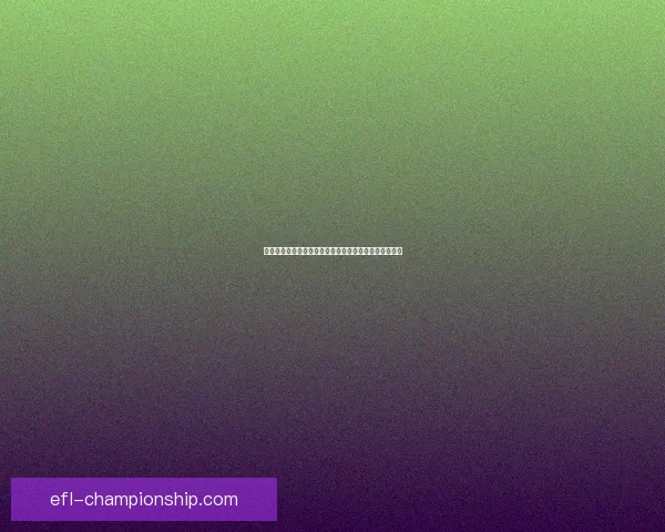 混沌之戒欧米伽全攻略详解玩法技巧及高效战斗策略分享