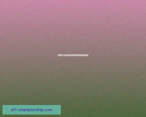 火炬之光2局域网联机教程详细步骤与常见问题解决方法