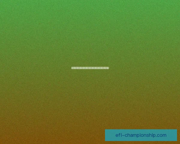 王者六周年惊喜宝箱颜色选择指南帮你开启最强福利奖励 王者六周年惊喜宝箱颜色选择指南帮你开启最强福利奖励