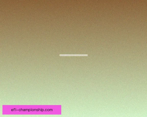 熔火前线探秘：深入了解战场背后的历史与战略意义