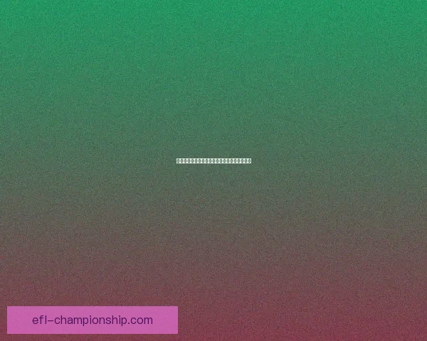 瑟银锭在全球贵金属市场中的地位与影响力分析