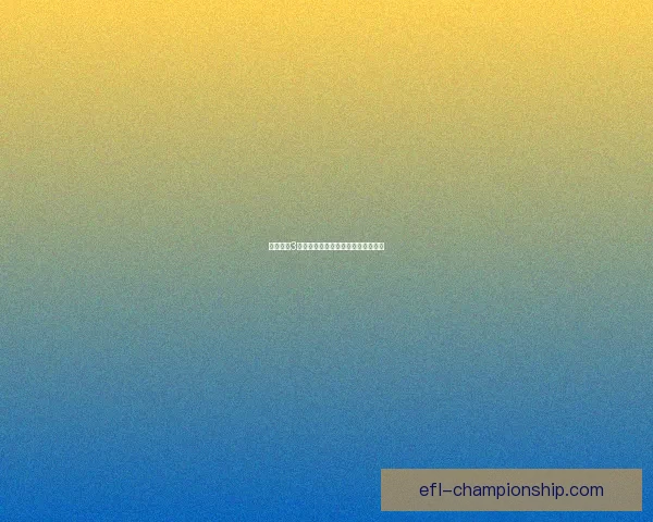 疯狂医院3全关卡通关攻略详解及最强策略推荐