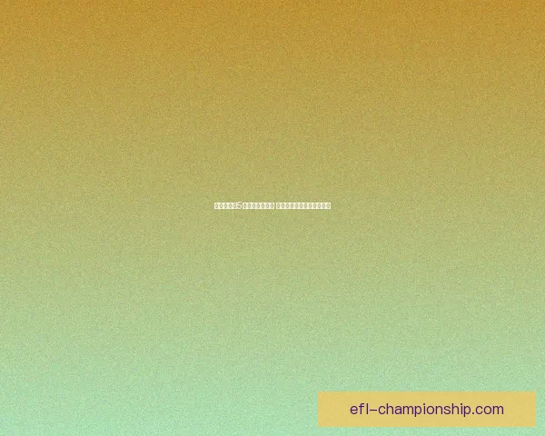 真三国无双5虎牢关激战再临 铁血豪杰集结重演历史传奇