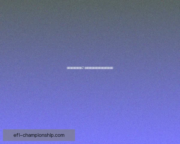 第二次超级机器人大战Z 再世篇：命运之轮的逆转与永恒战士的崛起