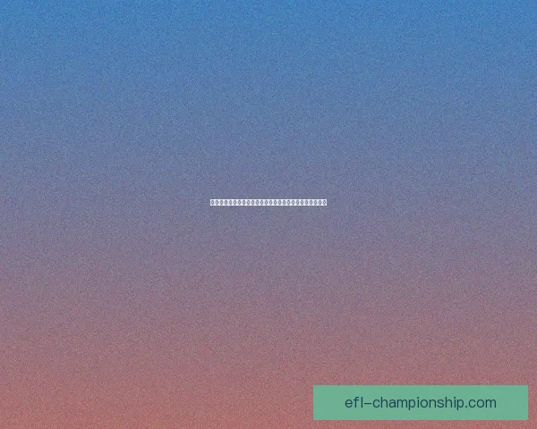 祥和之灵商人：智慧与善良并行的商业传奇与人心共鸣之道