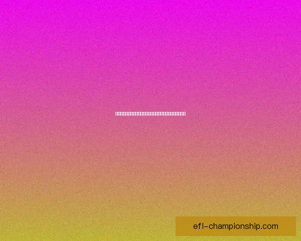 绍兴同城游戏大厅全新上线，畅享本地特色娱乐体验与互动对战