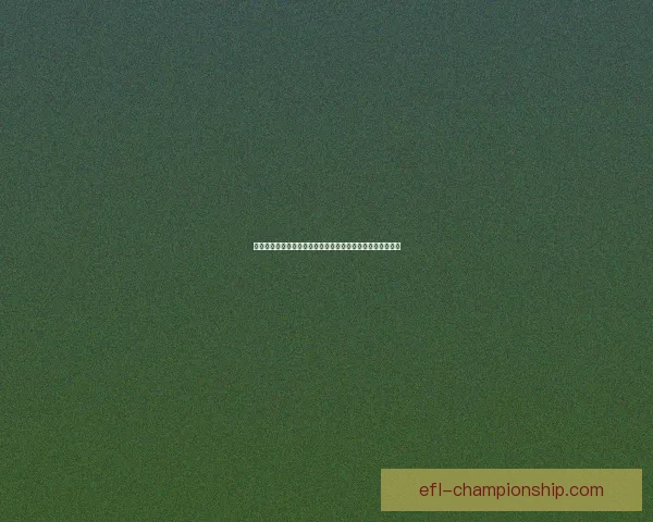 节奏大师游戏何时可以上线玩?详细时间安排与最新动态揭秘 节奏大师游戏何时可以上线玩?详细时间安排与最新动态揭秘