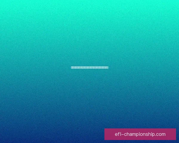 英雄联盟新英雄敖兴解析：技能、背景与玩法全方位解读