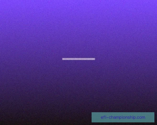 蜘蛛侠时空边缘：跨越维度的冒险与命运交织的终极挑战