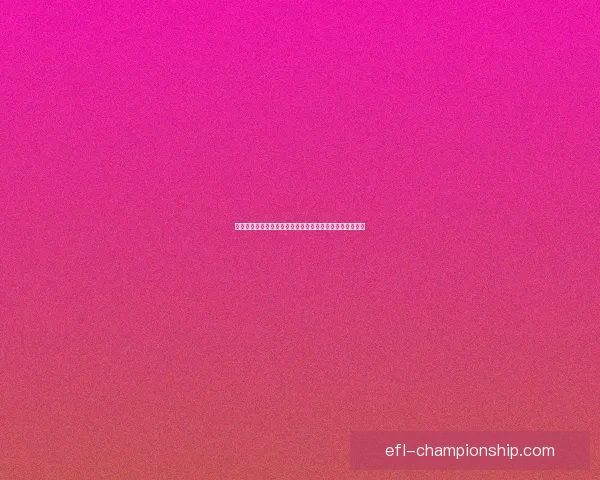 菲奥娜最强出装推荐与实战技巧解析全面提升你的游戏胜率