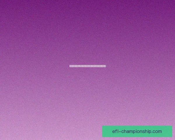 赛尔号小螳螂成长历程与战斗技巧解析助你成为训练大师 赛尔号小螳螂成长历程与战斗技巧解析助你成为训练大师