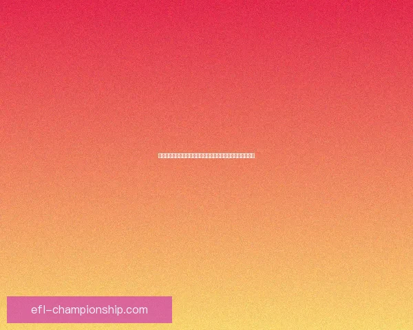 解决穿越火线无法全屏显示的问题及其可能原因分析与解决方法 解决穿越火线无法全屏显示的问题及其可能原因分析与解决方法